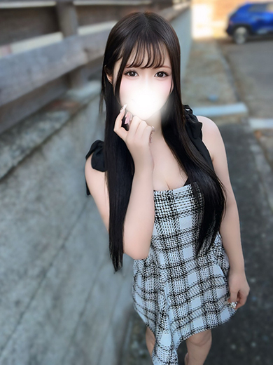 フォルトゥナーFortunaー デリヘル MIRU     DERI