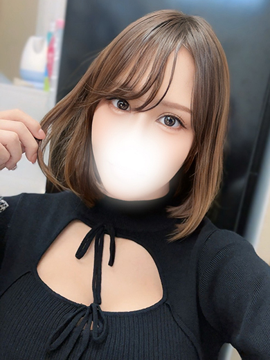 フォルトゥナーFortunaー デリヘル SAKI   DERI