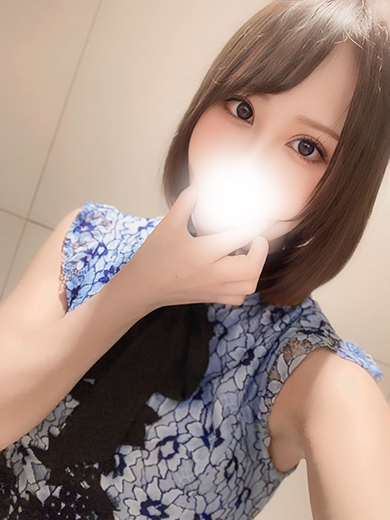 フォルトゥナーFortunaー 안마(데리버리) SAKI   DERI