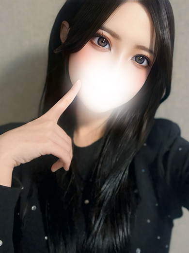 フォルトゥナーFortunaー 안마(데리버리) SHUU     DERI