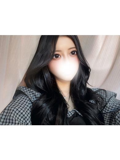 フォルトゥナーFortunaー 안마(데리버리) SHUU     DERI
