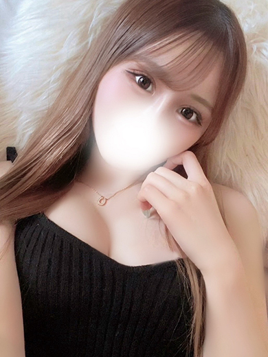 フォルトゥナーFortunaー 안마(데리버리) REANA     DERI