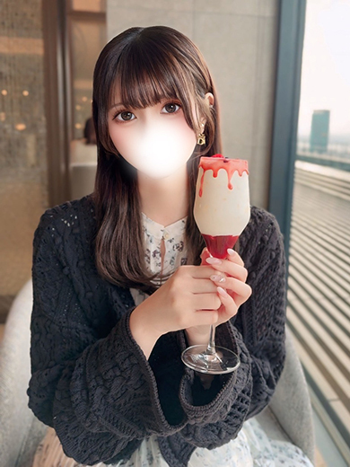 フォルトゥナーFortunaー outcall escort service KIRARI     DERI