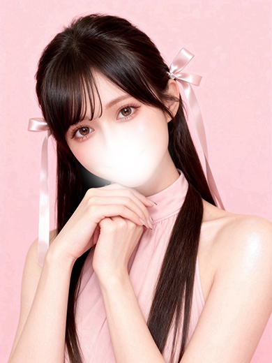 フォルトゥナーFortunaー outcall escort service KIRARI     DERI