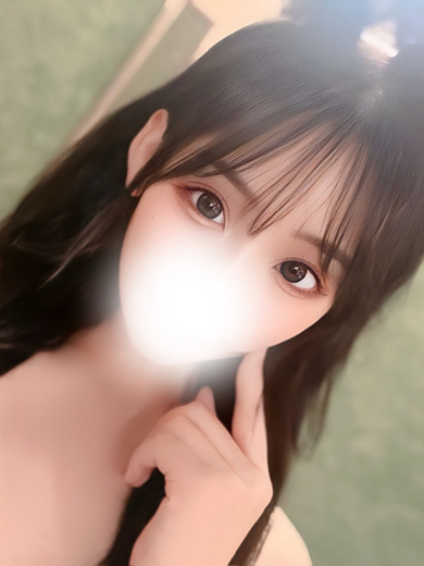 フォルトゥナーFortunaー デリヘル NARU     DERI