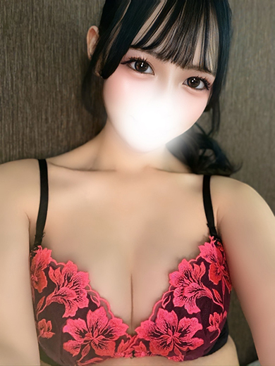 フォルトゥナーFortunaー 上門服務 RATE     DERI