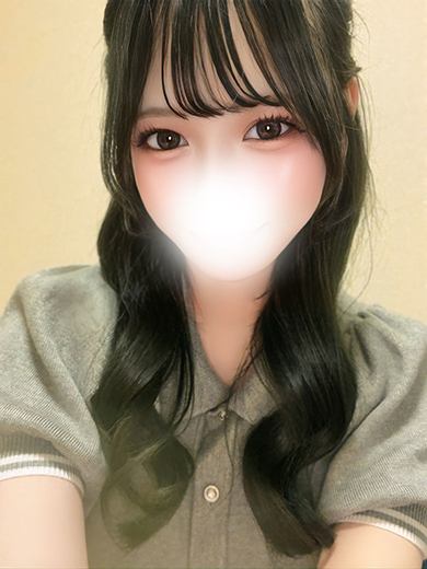フォルトゥナーFortunaー outcall escort service RATE     DERI