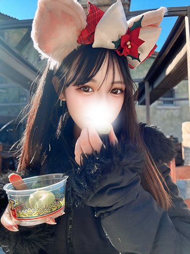 フォルトゥナーFortunaー outcall escort service RATE     DERI