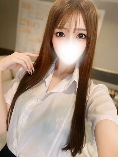 フォルトゥナーFortunaー 上门服务 ERENA