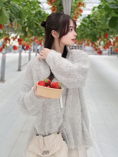 フォルトゥナーFortunaー 안마(데리버리) AMANE     DERI