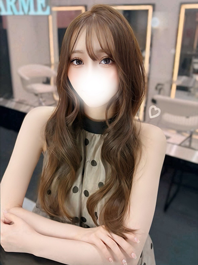 フォルトゥナーFortunaー 안마(데리버리) MISA   DERI