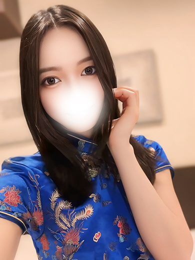 フォルトゥナーFortunaー 안마(데리버리) SEI     DERI