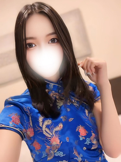 フォルトゥナーFortunaー 안마(데리버리) SEI     DERI