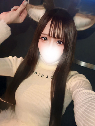 フォルトゥナーFortunaー 안마(데리버리) MIYUU