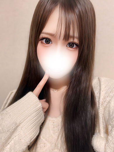 フォルトゥナーFortunaー 안마(데리버리) MIYUU