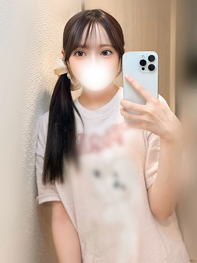 フォルトゥナーFortunaー 上门服务 ITOHA     DERI