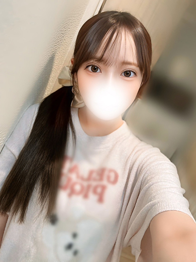 フォルトゥナーFortunaー 上门服务 ITOHA     DERI