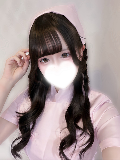 フォルトゥナーFortunaー outcall escort service NON     DERI
