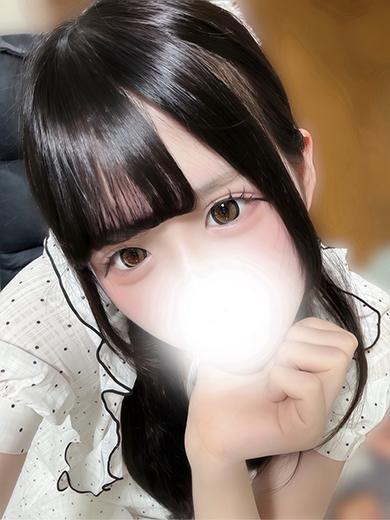 フォルトゥナーFortunaー outcall escort service NON     DERI