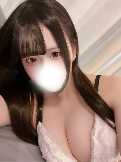 フォルトゥナーFortunaー outcall escort service NON     DERI