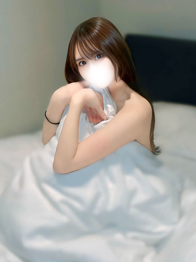   MAKOTO     DERI