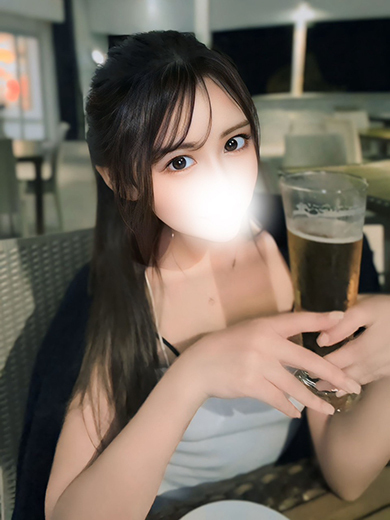 フォルトゥナーFortunaー 上門服務 MAKOTO     DERI