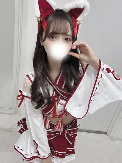 フォルトゥナーFortunaー 안마(데리버리) SUMIRE     DERI