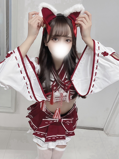フォルトゥナーFortunaー 안마(데리버리) SUMIRE     DERI