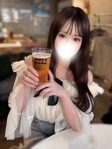 フォルトゥナーFortunaー 上门服务 SHINJINCHANNICHIHATSUSHUKKINYOTEI