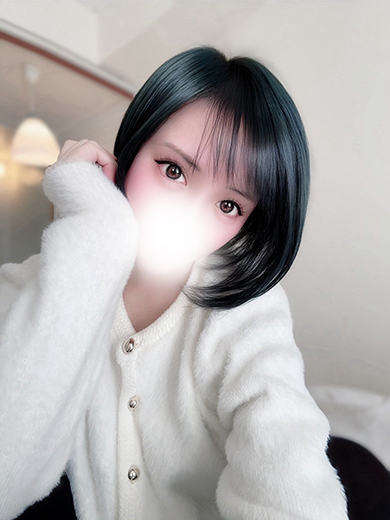フォルトゥナーFortunaー outcall escort service NANOHA     DERI