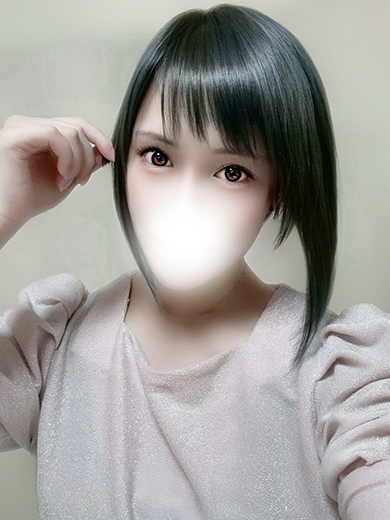 フォルトゥナーFortunaー outcall escort service NANOHA     DERI