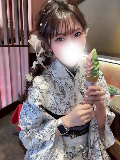フォルトゥナーFortunaー 上门服务 NAO