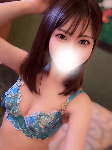 フォルトゥナーFortunaー デリヘル NAO