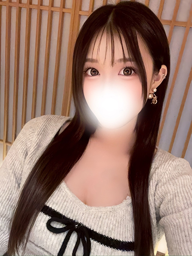 フォルトゥナーFortunaー outcall escort service MOMOKA     DERI