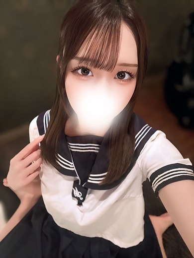 フォルトゥナーFortunaー 上门服务 UTA