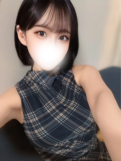 フォルトゥナーFortunaー outcall escort service SERENA     DERI
