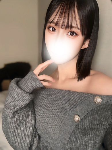 フォルトゥナーFortunaー outcall escort service SERENA     DERI