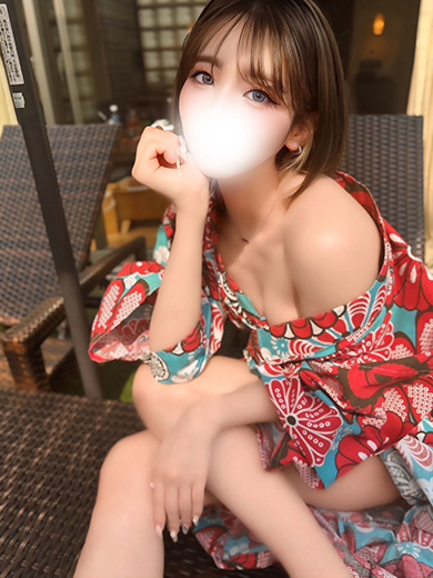 フォルトゥナーFortunaー 안마(데리버리) SAKU