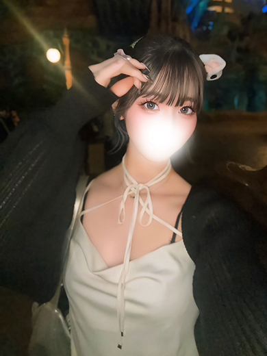 フォルトゥナーFortunaー デリヘル SAKU