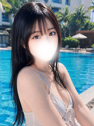 フォルトゥナーFortunaー 外送茶 SHINJINCHANNICHIHATSUSHUKKIYOTEI