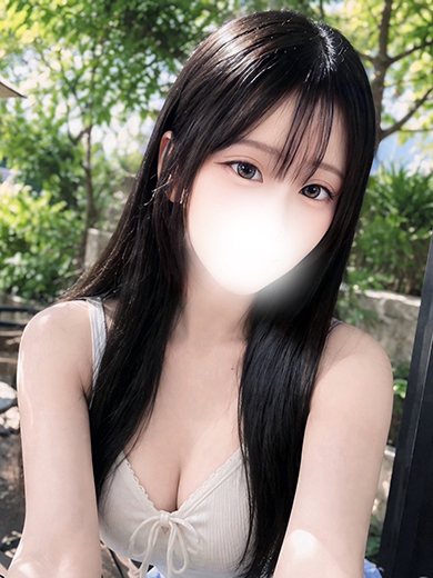 フォルトゥナーFortunaー 外送茶 SHINJINCHANNICHIHATSUSHUKKIYOTEI