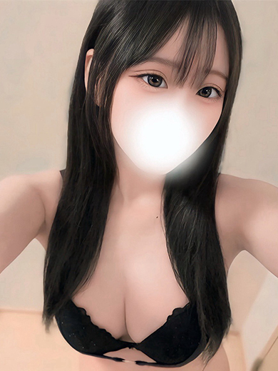 フォルトゥナーFortunaー 外送茶 SHINJINCHANNICHIHATSUSHUKKIYOTEI