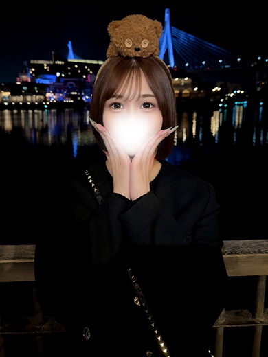 フォルトゥナーFortunaー 外送茶 KONOKA     DERI