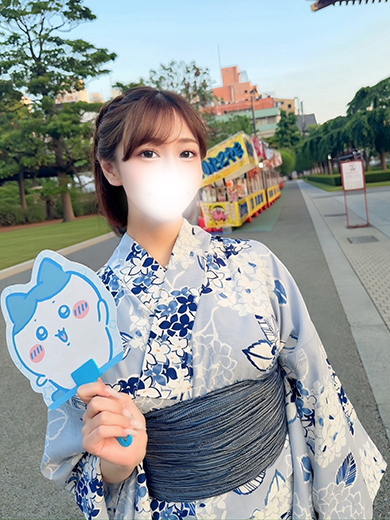 フォルトゥナーFortunaー 外送茶 KONOKA     DERI
