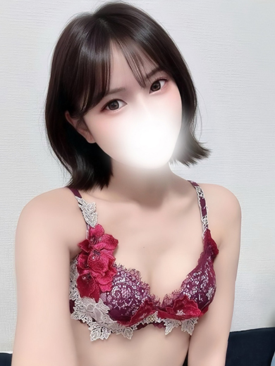 フォルトゥナーFortunaー 안마(데리버리) UNI     DERI