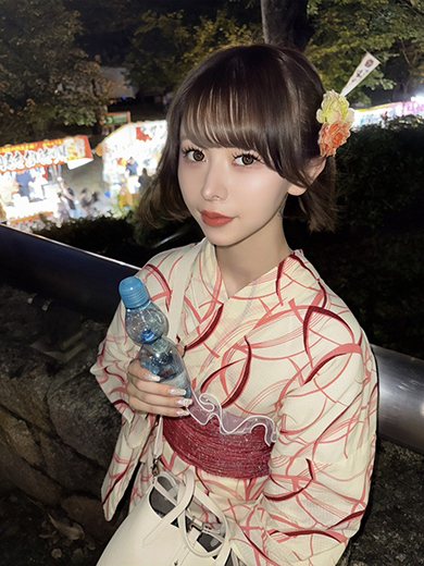 フォルトゥナーFortunaー デリヘル NEMU     DERI