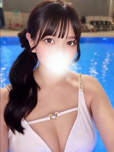 フォルトゥナーFortunaー デリヘル SHIRAKO
