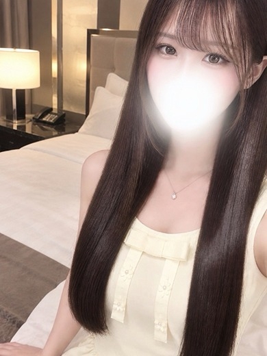 フォルトゥナーFortunaー 上门服务 HIME    DERI