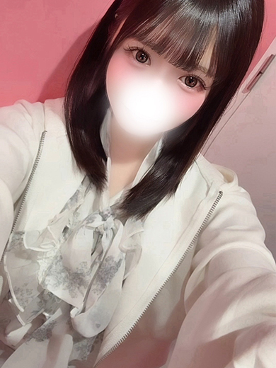 フォルトゥナーFortunaー 안마(데리버리) TSUKIHA     DERI
