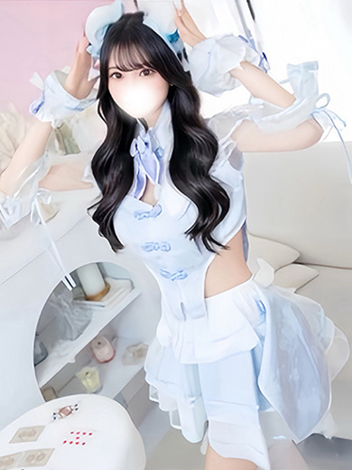 フォルトゥナーFortunaー outcall escort service TSUKIHA     DERI